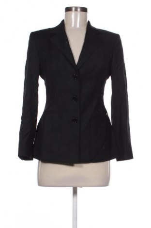 Női blézer Lorella, Méret S, Szín Fekete, Ár 10 331 Ft