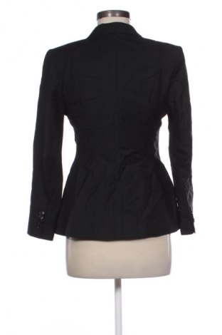 Női blézer Lorella, Méret S, Szín Fekete, Ár 10 331 Ft