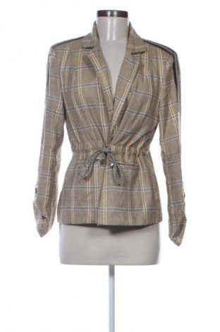 Damen Blazer Lucy, Größe L, Farbe Mehrfarbig, Preis € 26,99