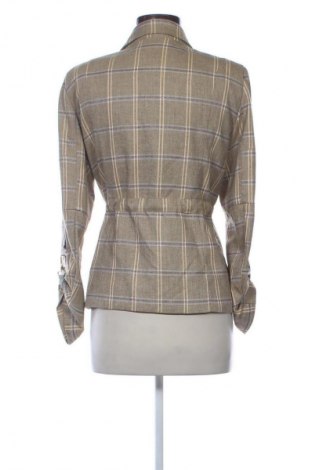 Damen Blazer Lucy, Größe L, Farbe Mehrfarbig, Preis € 26,99