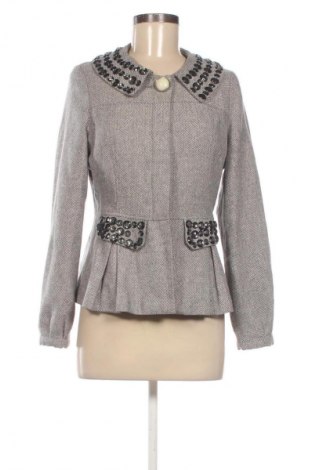 Damen Blazer Lucy, Größe M, Farbe Mehrfarbig, Preis € 24,54