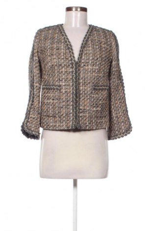 Dámské sako  Luisa Spagnoli, Velikost L, Barva Vícebarevné, Cena  3 486,00 Kč
