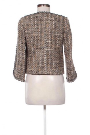 Dámské sako  Luisa Spagnoli, Velikost L, Barva Vícebarevné, Cena  3 486,00 Kč