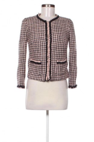 Дамско сако Luisa Spagnoli, Размер M, Цвят Многоцветен, Цена 123,00 €
