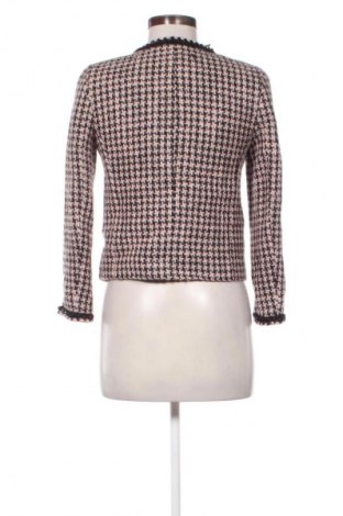 Дамско сако Luisa Spagnoli, Размер M, Цвят Многоцветен, Цена 123,00 €