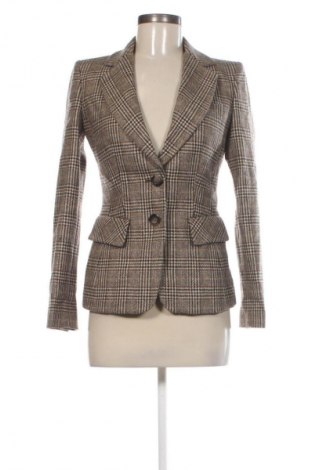 Damen Blazer Luisa Spagnoli, Größe S, Farbe Mehrfarbig, Preis € 147,99