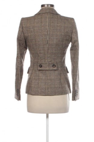 Damen Blazer Luisa Spagnoli, Größe S, Farbe Mehrfarbig, Preis € 147,99