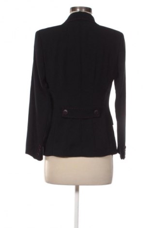 Damen Blazer Luisa Spagnoli, Größe L, Farbe Schwarz, Preis € 88,99