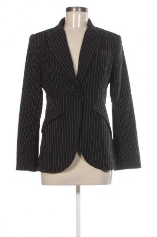 Damen Blazer Lumina, Größe M, Farbe Mehrfarbig, Preis € 20,99