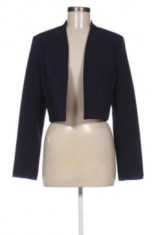Damen Blazer Lynne, Größe XL, Farbe Blau, Preis 94,23 €