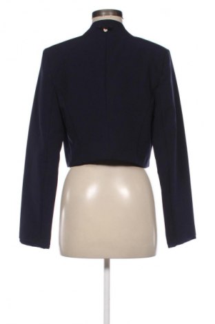Damen Blazer Lynne, Größe XL, Farbe Blau, Preis 94,23 €
