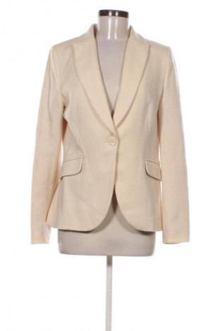 Damen Blazer MOS MOSH, Größe M, Farbe Beige, Preis € 69,44