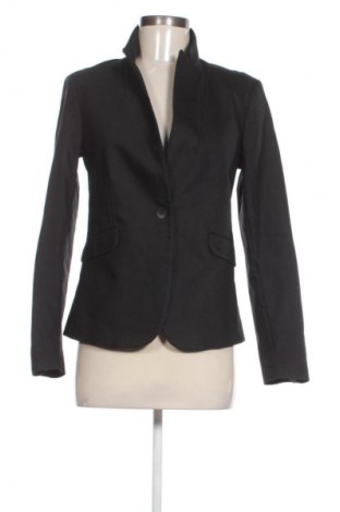Damen Blazer MOS MOSH, Größe M, Farbe Schwarz, Preis € 72,32