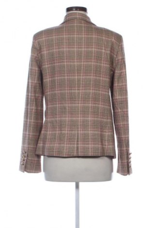 Női blézer MOS MOSH, Méret M, Szín Sokszínű, Ár 20 939 Ft