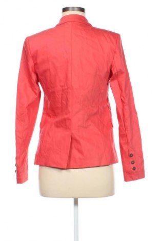 Damen Blazer MOS MOSH, Größe M, Farbe Orange, Preis € 38,99