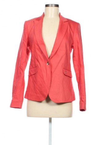 Damen Blazer MOS MOSH, Größe M, Farbe Orange, Preis € 38,99