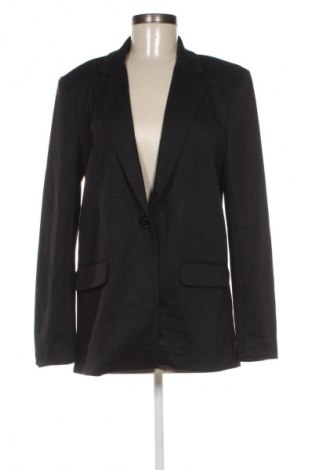 Női blézer MSCH, Méret S, Szín Fekete, Ár 7 609 Ft