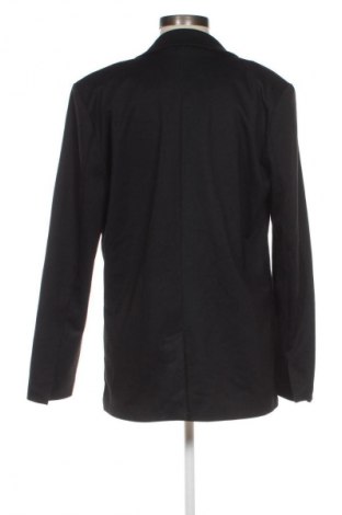 Női blézer MSCH, Méret S, Szín Fekete, Ár 7 609 Ft