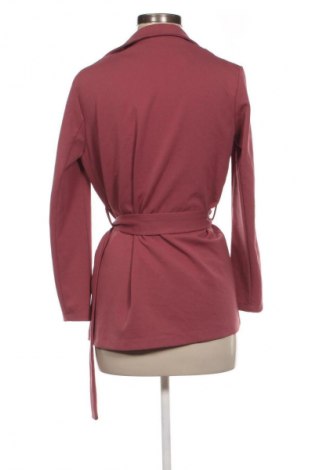 Damen Blazer MW, Größe S, Farbe Aschrosa, Preis € 17,99