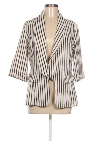 Női blézer Made With Love, Méret M, Szín Sokszínű, Ár 10 331 Ft