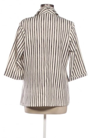 Női blézer Made With Love, Méret M, Szín Sokszínű, Ár 10 331 Ft