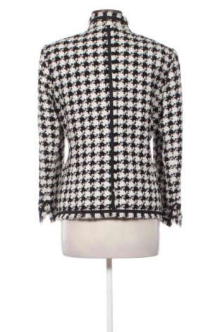 Damen Blazer Madeleine, Größe M, Farbe Mehrfarbig, Preis € 55,82