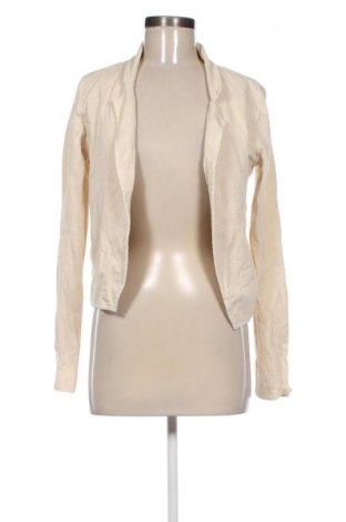 Dámské sako  Maison Scotch, Velikost XS, Barva Béžová, Cena  1 145,00 Kč