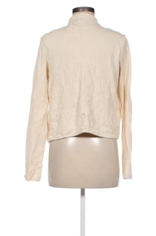 Dámské sako  Maison Scotch, Velikost XS, Barva Béžová, Cena  1 145,00 Kč