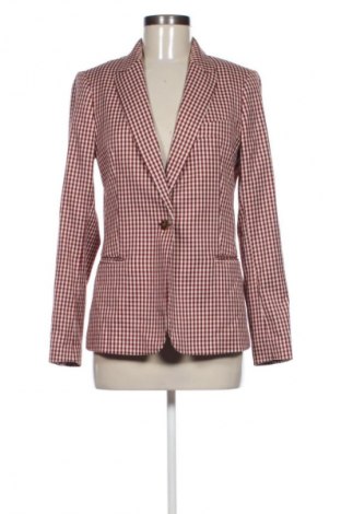 Női blézer Maison Scotch, Méret S, Szín Sokszínű, Ár 43 388 Ft