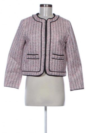 Damenjacke Maje, Größe S, Farbe Mehrfarbig, Preis € 123,00