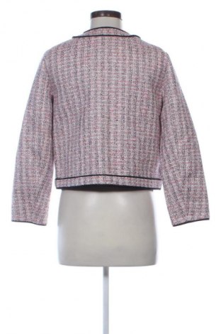 Damenjacke Maje, Größe S, Farbe Mehrfarbig, Preis € 123,00