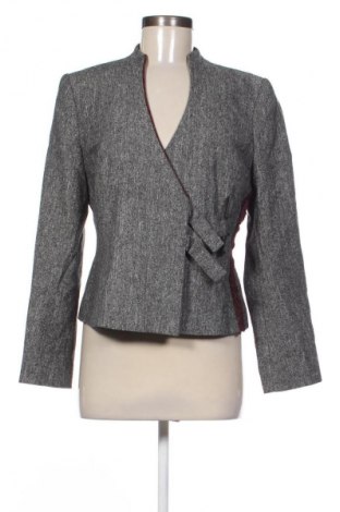 Damen Blazer Makalu, Größe M, Farbe Mehrfarbig, Preis € 36,99