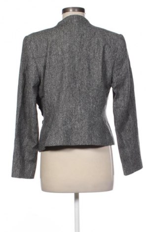 Damen Blazer Makalu, Größe M, Farbe Mehrfarbig, Preis € 36,99