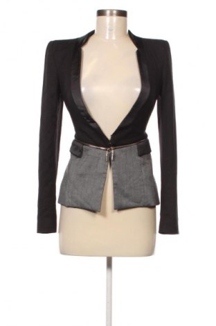 Női blézer Mangano, Méret M, Szín Sokszínű, Ár 15 559 Ft