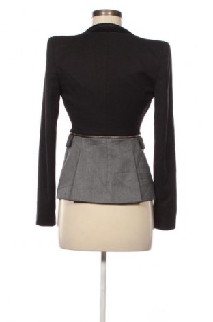 Női blézer Mangano, Méret M, Szín Sokszínű, Ár 15 559 Ft