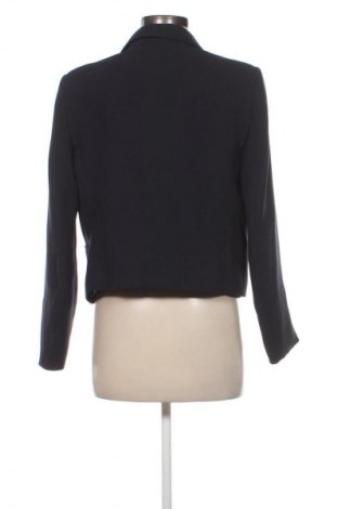 Dámske sako  Mango, Veľkosť L, Farba Modrá, Cena  28,00 €