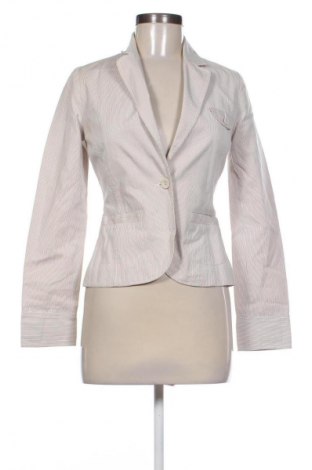 Damen Blazer Mango, Größe S, Farbe Mehrfarbig, Preis € 28,00