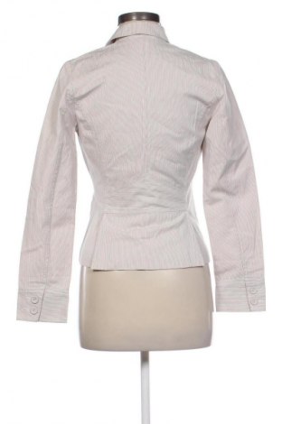 Damen Blazer Mango, Größe S, Farbe Mehrfarbig, Preis € 28,00