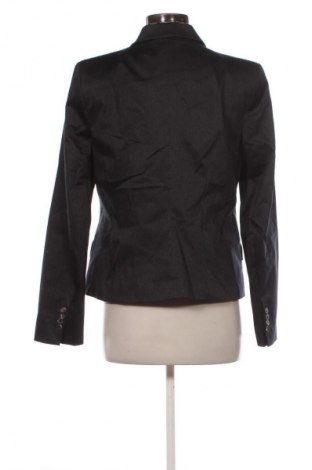 Női blézer Mango, Méret M, Szín Sokszínű, Ár 7 649 Ft