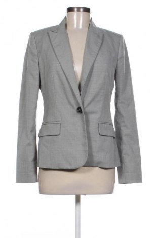 Dámské sako  Mango, Velikost M, Barva Šedá, Cena  794,00 Kč