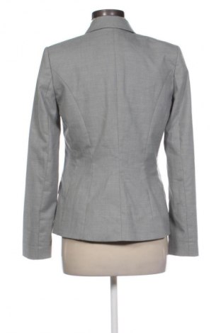 Dámské sako  Mango, Velikost M, Barva Šedá, Cena  794,00 Kč