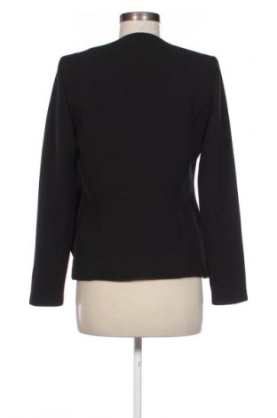 Dámské sako  Mango, Velikost S, Barva Černá, Cena  794,00 Kč