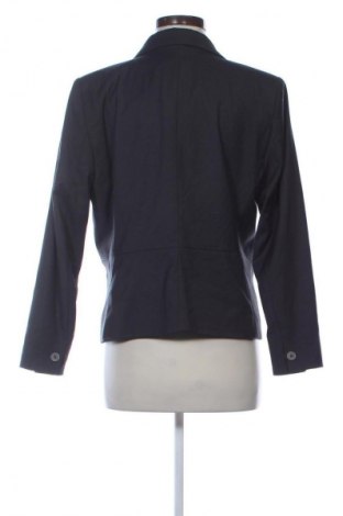 Damen Blazer Mango, Größe L, Farbe Grau, Preis € 22,00