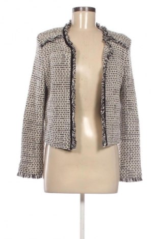 Dámské sako  Mango, Velikost M, Barva Vícebarevné, Cena  449,00 Kč