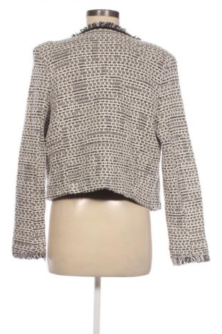 Dámské sako  Mango, Velikost M, Barva Vícebarevné, Cena  449,00 Kč