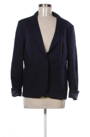 Női blézer Mango, Méret XL, Szín Kék, Ár 10 389 Ft