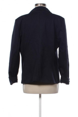 Női blézer Mango, Méret XL, Szín Kék, Ár 10 389 Ft