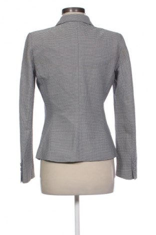 Női blézer Mango, Méret M, Szín Sokszínű, Ár 11 570 Ft