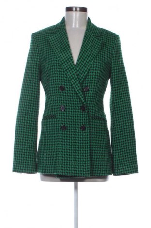 Damen Blazer Mango, Größe S, Farbe Mehrfarbig, Preis € 75,29