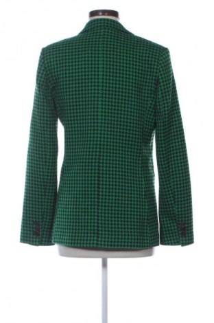 Damen Blazer Mango, Größe S, Farbe Mehrfarbig, Preis € 75,29